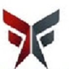Fusion Finesse Design