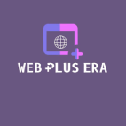 Web Plus Era