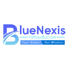 Bluenexis Infosolution