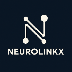 NeurolinkX