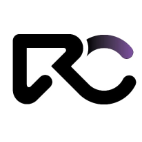 RC Tech Solution