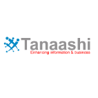 Tanaashi Technologies 