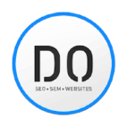 DO Communication