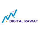 Digital Rawat