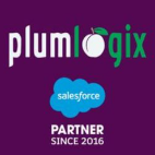 Plumlogix