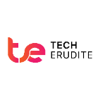 TechErudite