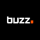 Buzz Interactive Global