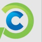 ChannelPro Communications