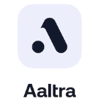 Aaltra