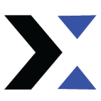 NextinX