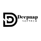 Deepnap Softech