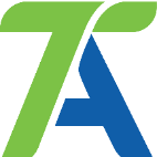 TechAvidus