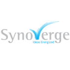 Synoverge Technologies 