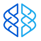 MagnusMinds IT Solution 