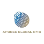Apogee Global RMS