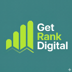 Get Rank Digital