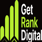 Get Rank Digital