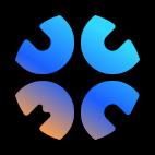 AI Automation Agency 360