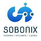 Sobonix Solutions