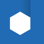 Dinero Tech Labs