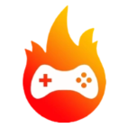 GameIgnis