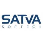 SATVA Softech Profile & Reviews - Techreviewer