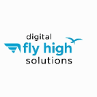 Digital Fly high