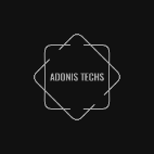 AdonisTechs 