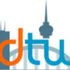 Design Toronto Web