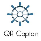 QA Captain