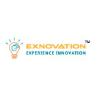 Exnovation 