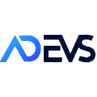 ADEVS