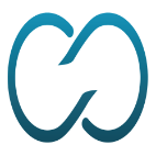 Cryptiecraft