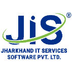 Jharkhand It Services