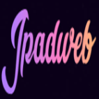 Jpadweb