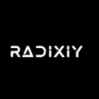 Radixiy 