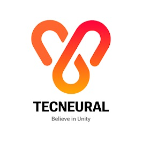Tecneural Software Solutions 