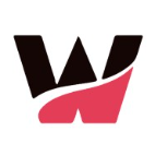 Witqualis Technologies 