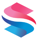Shinecoder Technologies 