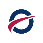 Opteamix