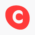 Censony 