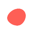 Censony 