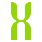 Xpert Solutions
