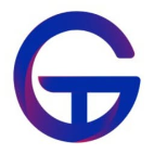 GuruTechnolabs