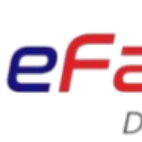 Fast Trade Technologies 