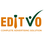 Editvo 