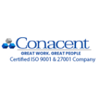 Conacent Consulting