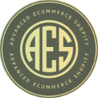 AES Office