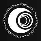 Equinox Dynamics LDA
