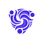 Walexis Tech Solutions 